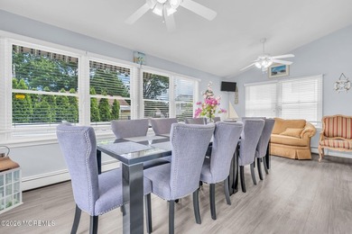 Welcome to this stunning, fully updated water view retreat in - photo 20