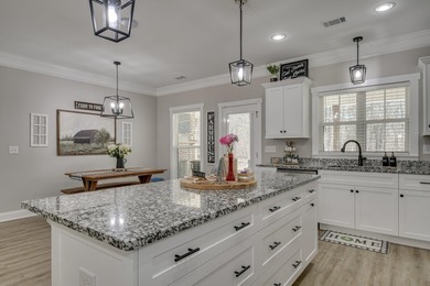 Welcome to your private slice of paradise in the highly - photo 21