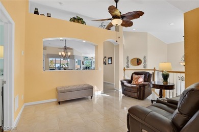 Welcome to 13960 Lake Mahogany Blvd - where peaceful lakefront