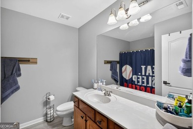 MOTIVATED SELLER!! Offering One Year Home Warranty! Welcome to - photo 21