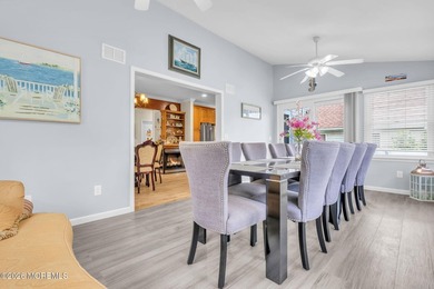 Welcome to this stunning, fully updated water view retreat in - photo 21