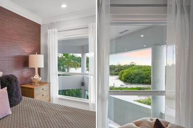 Two Lots being sold together. Price is firm. Only considering - photo 21