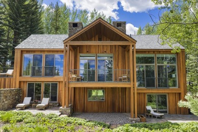 This architectural masterpiece, redesigned by renowned architect - photo 1