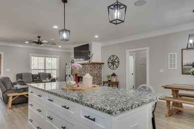 Welcome to your private slice of paradise in the highly - photo 22