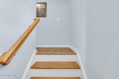 Welcome to this stunning, fully updated water view retreat in - photo 22