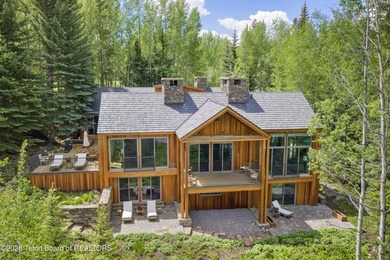 This architectural masterpiece, redesigned by renowned architect - photo 2