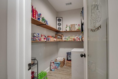 Welcome to your private slice of paradise in the highly - photo 23