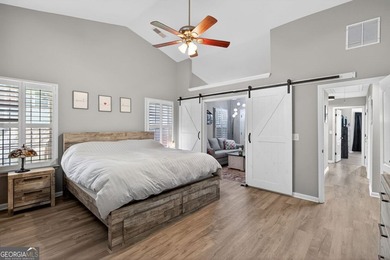 MOTIVATED SELLER!! Offering One Year Home Warranty! Welcome to - photo 23