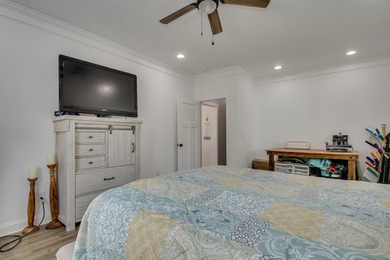 Welcome to your private slice of paradise in the highly - photo 24