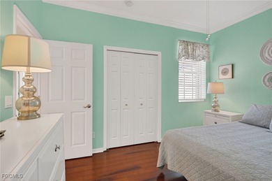 Welcome to 13960 Lake Mahogany Blvd - where peaceful lakefront