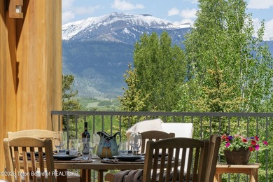 This architectural masterpiece, redesigned by renowned architect - photo 4