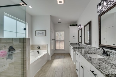 Welcome to your private slice of paradise in the highly - photo 25