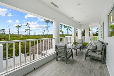 Two Lots being sold together. Price is firm. Only considering - photo 25