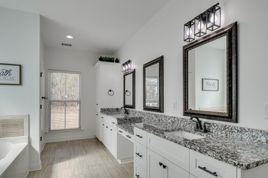 Welcome to your private slice of paradise in the highly - photo 26