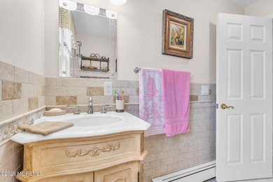 Welcome to this stunning, fully updated water view retreat in - photo 26