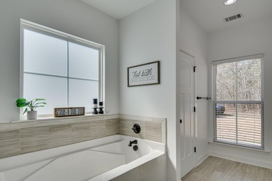Welcome to your private slice of paradise in the highly - photo 27