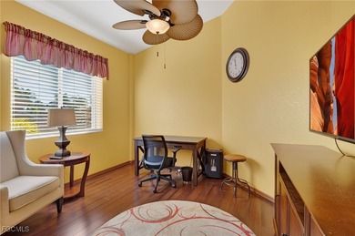 Welcome to 13960 Lake Mahogany Blvd - where peaceful lakefront