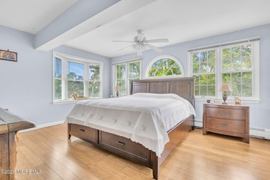 Welcome to this stunning, fully updated water view retreat in - photo 27