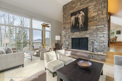 This architectural masterpiece, redesigned by renowned architect - photo 7