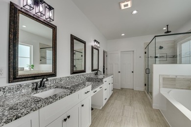Welcome to your private slice of paradise in the highly - photo 28