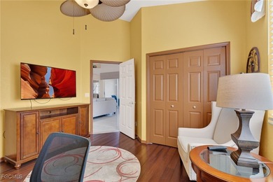 Welcome to 13960 Lake Mahogany Blvd - where peaceful lakefront