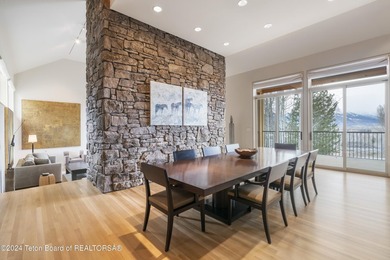 This architectural masterpiece, redesigned by renowned architect - photo 8