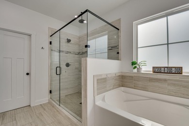 Welcome to your private slice of paradise in the highly - photo 29