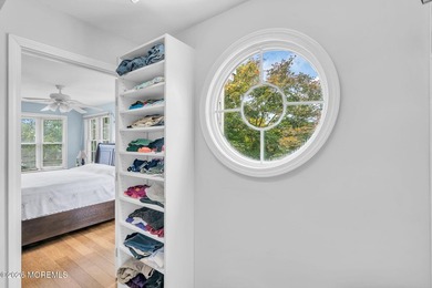 Welcome to this stunning, fully updated water view retreat in - photo 29