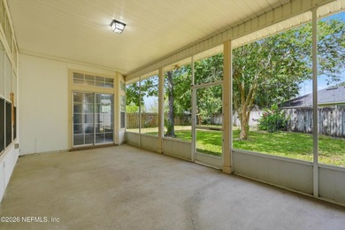 Beautifully updated 3-bedroom, 2.5-bath home in the highly - photo 29