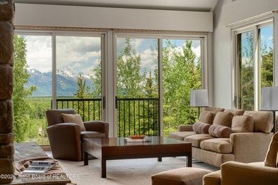 This architectural masterpiece, redesigned by renowned architect - photo 9
