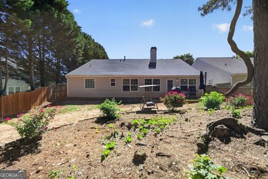 MOTIVATED SELLER!! Offering One Year Home Warranty! Welcome to - photo 30