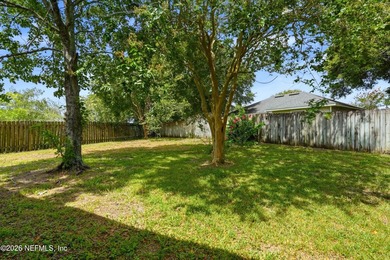 Beautifully updated 3-bedroom, 2.5-bath home in the highly - photo 30