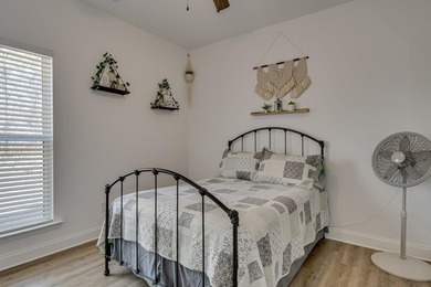 Welcome to your private slice of paradise in the highly - photo 31