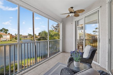 Welcome to 13960 Lake Mahogany Blvd - where peaceful lakefront