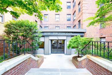 Create Your Dream Home in Riverdale! | 2 Bed, 1.5 Bath Co-op