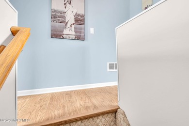Welcome to this stunning, fully updated water view retreat in - photo 31