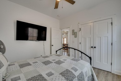 Welcome to your private slice of paradise in the highly - photo 32