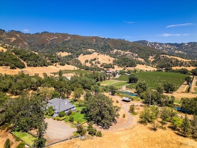 Discover the unparalleled charm of McFadden Family Vineyard & - photo 2