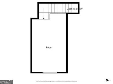 MOTIVATED SELLER!! Offering One Year Home Warranty! Welcome to - photo 32