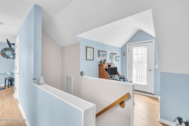Welcome to this stunning, fully updated water view retreat in - photo 32