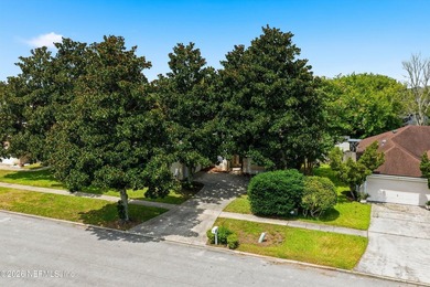 Beautifully updated 3-bedroom, 2.5-bath home in the highly - photo 32