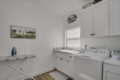 Welcome to your private slice of paradise in the highly - photo 33