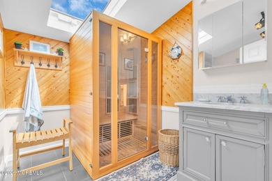 Welcome to this stunning, fully updated water view retreat in - photo 33