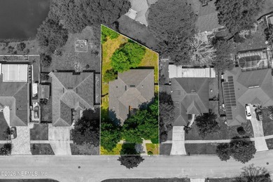 Beautifully updated 3-bedroom, 2.5-bath home in the highly - photo 33
