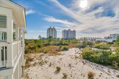 Welcome to your slice of coastal luxury in Lost Key Beach and - photo 33