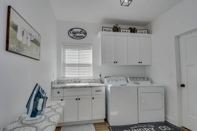 Welcome to your private slice of paradise in the highly - photo 34