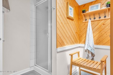 Welcome to this stunning, fully updated water view retreat in - photo 34