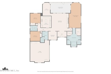 Beautifully updated 3-bedroom, 2.5-bath home in the highly - photo 34