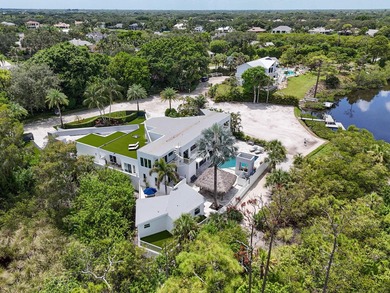 Two Lots being sold together. Price is firm. Only considering - photo 34