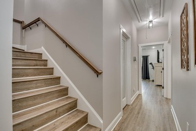 Welcome to your private slice of paradise in the highly - photo 35